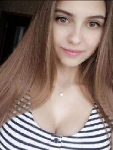Марта